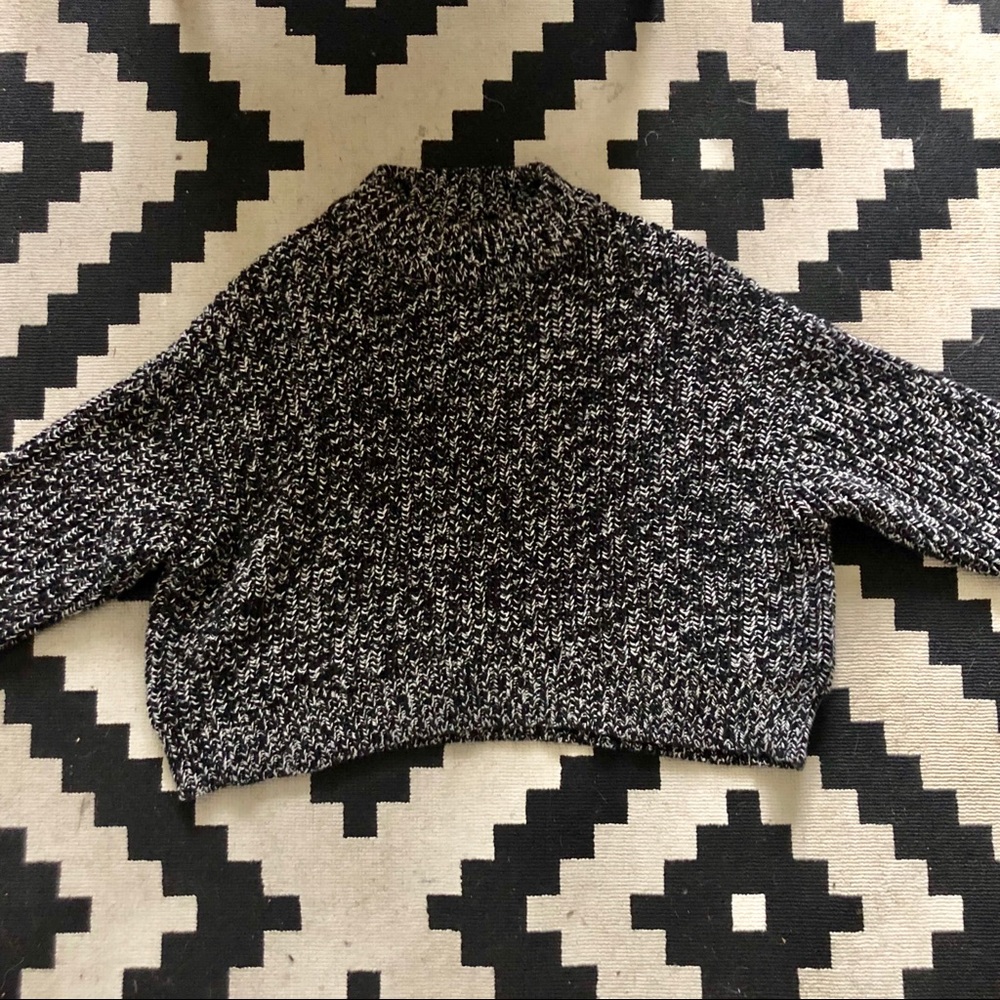 Allsaints Malu Jumper